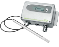 Producto Sensor, mediciones de hasta 180ºC