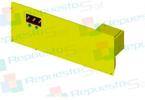 TARJETA MF08F.1