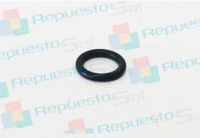 O-RING 18,64X3,53