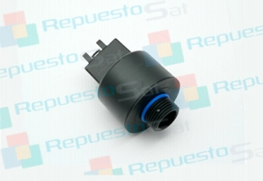 SENSOR PRESION