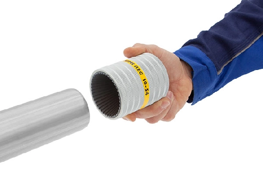 Producto REMS REG 10 - 54