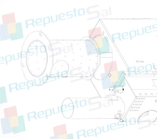 CAMARA DE COMBUSTION BIOCLASS 25 (INSTR 21530)