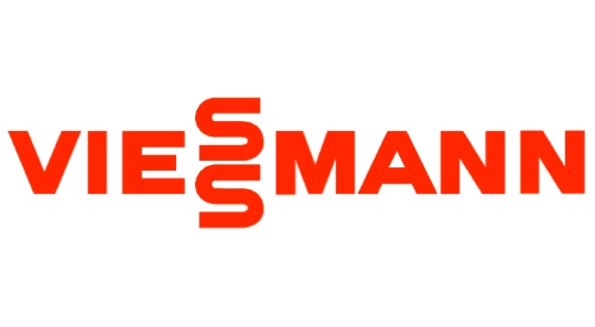 VIESSMANN VITODENS 100 DE 35KW