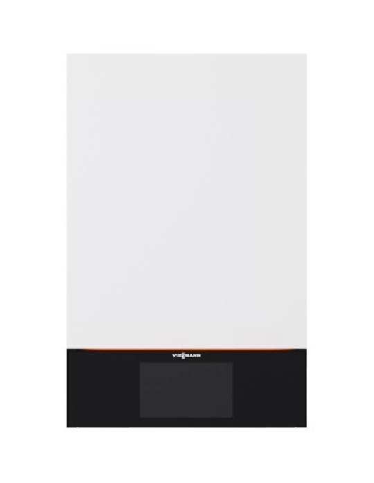 Producto VITODENS 200 19/26KW