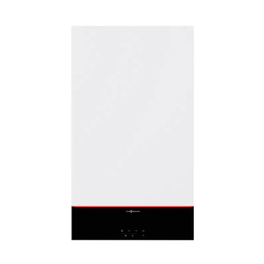 Producto VITODENS 100 S/CALF 25KW
