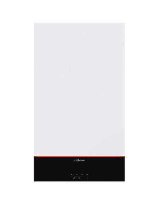 Producto VITODENS 111 32/34KW