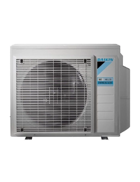 Aire Acondicionado DAIKIN Unidad Exterior 3MXM40M Daikin