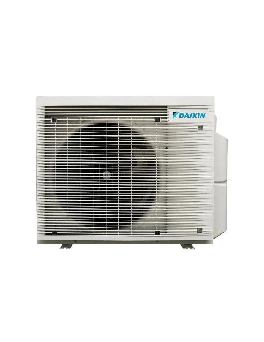 Aire Acondicionado Daikin Unidad Exterior 4x1 4MXM68A Daikin
