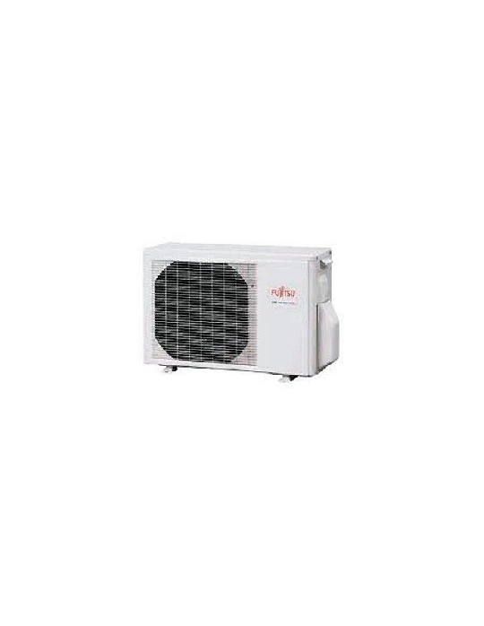 Aire Acondicionado Unidad Exterior Fujitsu AOY40UI-MI2 8435162750876 Fujitsu