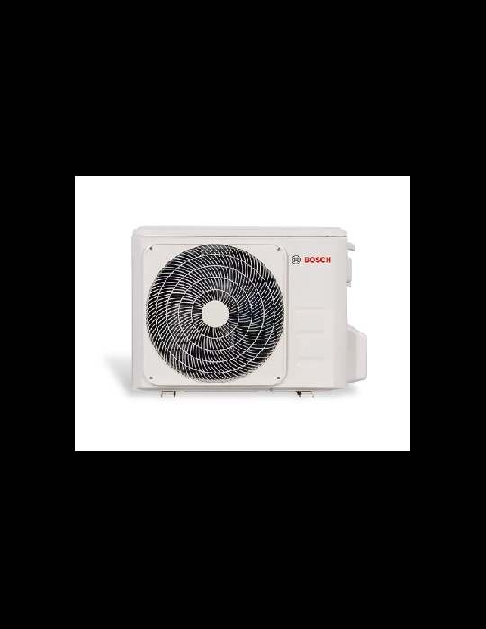 Aire Acondicionado Bosch Unidad Exterior Climate 5000 MS 21 OUE 4062321287719 Bosch