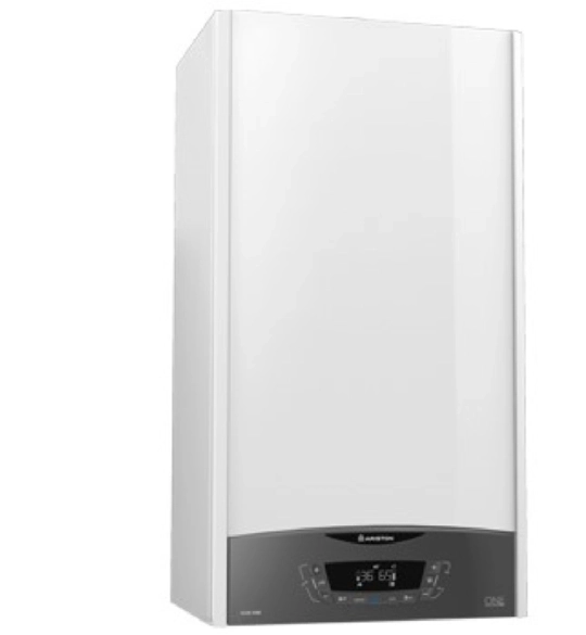 ARISTON CLAS ONE 24 KW