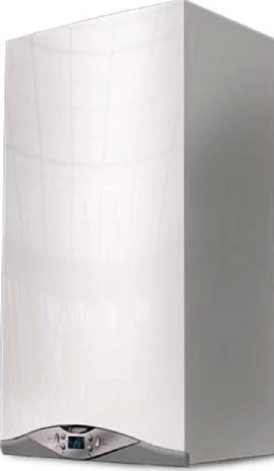 ARISTON CARES PREMIUM 30KW
