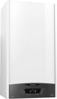 ARISTON CLAS ONE 30 KW