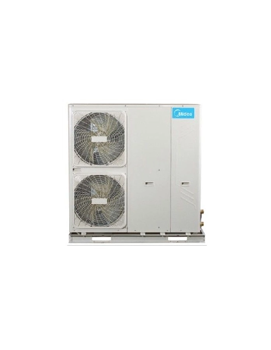 Bomba de calor Midea M - Thermal Monobloc MHC-V14W/D2N1 - Monofásica Midea