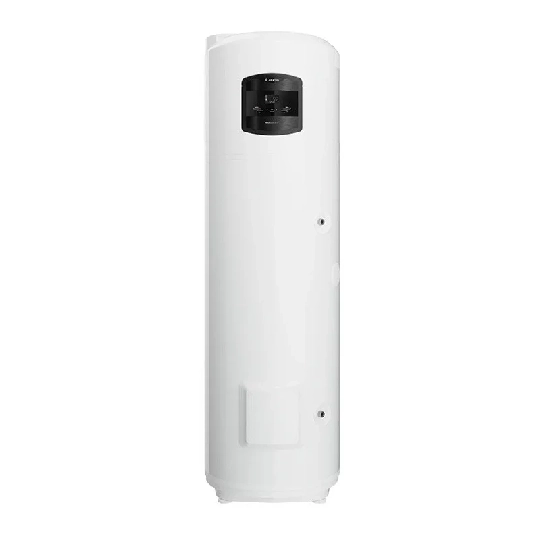 Producto Bomba de calor para ACS Ariston Nuos Plus WiFi 250