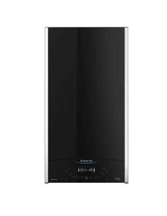 Producto ALTEAS ONE + NET 24