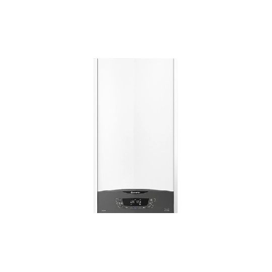 Caldera Ariston CLAS ONE WIFI 24 FF EU