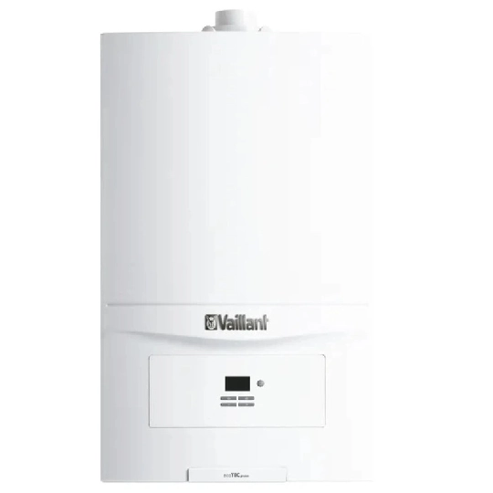 Caldera a gas de Condensación Vaillant ecoTEC pure VMW 286/7-2 (H-ES)