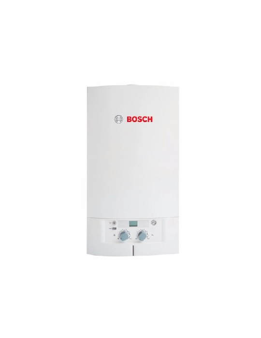 Caldera Bosch Cerapur Excellence ZSB 30-2E 4054925886979 Bosch