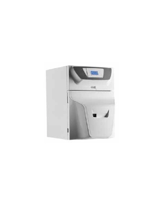 Caldera de gasoil Baxi Argenta GT 32 Condens 3661238617612 Baxi