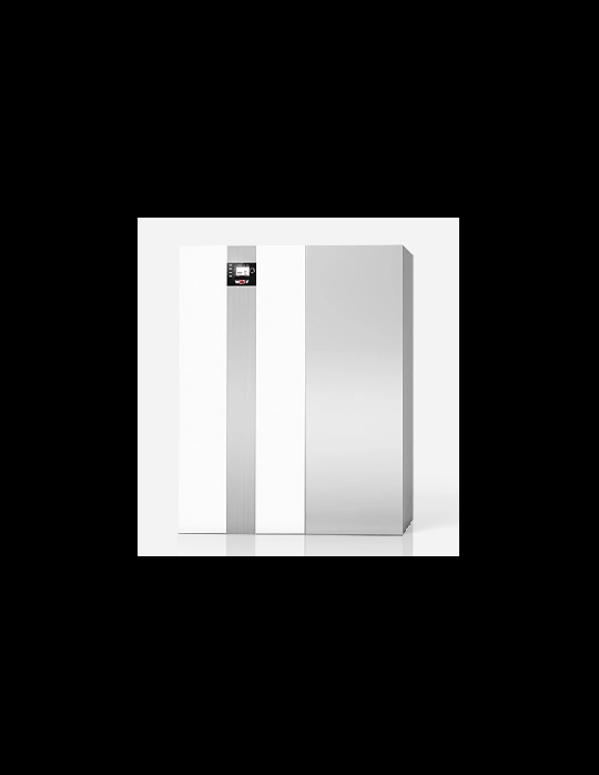 Caldera gas Wolf MGK-2 130 4045013269378 Wolf
