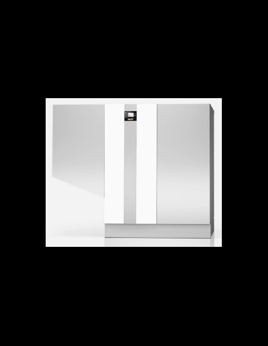 Caldera a gas Wolf MGK-2 800 4045013312432 Wolf