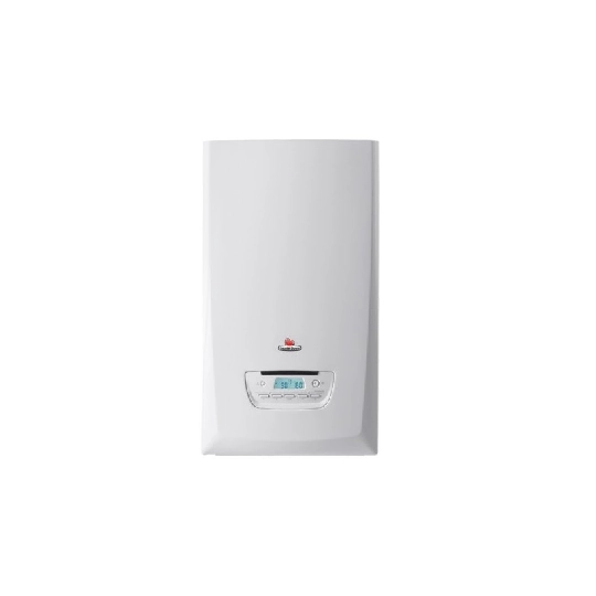 Caldera SAUNIER DUVAL THEMA CONDENS F 25