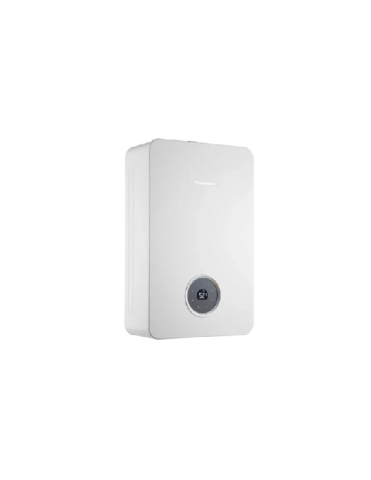 Calentador a gas Junkers Hydronext 5700 S WTD 12-4 AME 4057749889928 Junkers