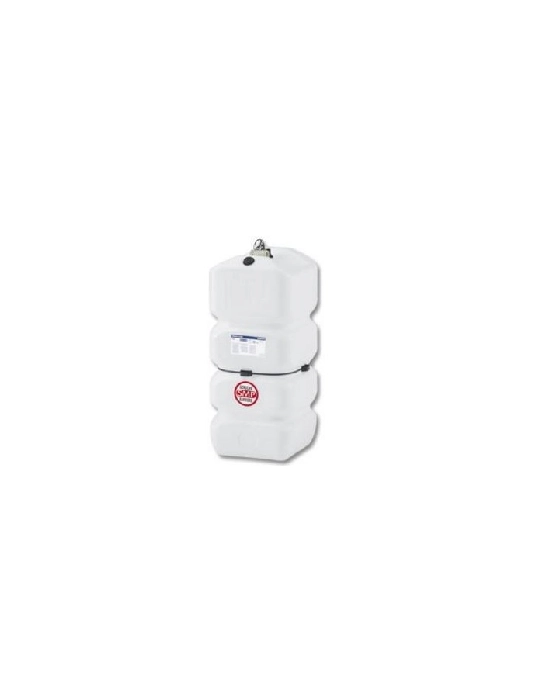 Deposito Schütz de Gasoil Modular 750l 4039032057542 Schütz