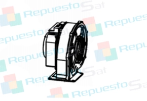 VENTILADOR G1G Q320