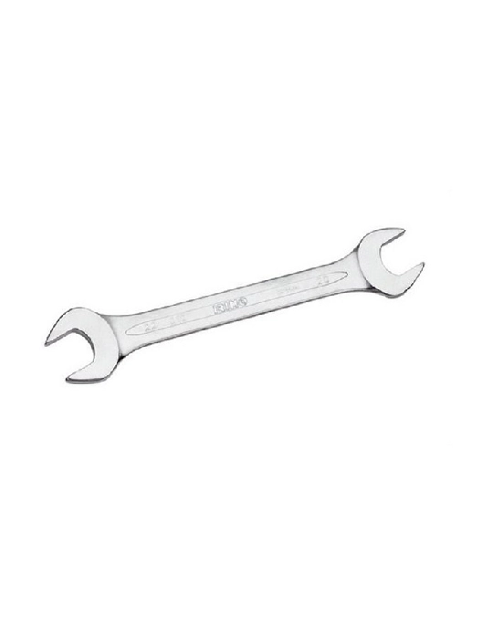 Llave fija Irimo 16-17mm 10-1617-1 8414909203363 Irimo