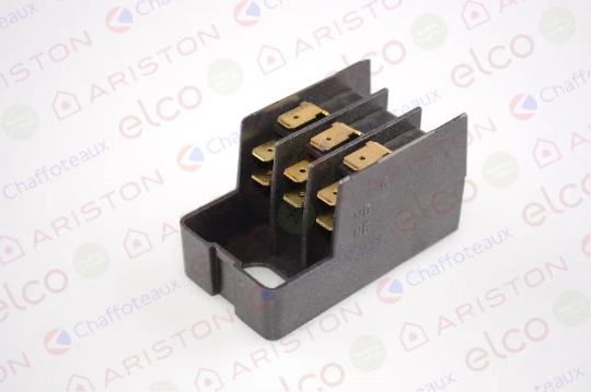 ESCUADRA 3 MICROS