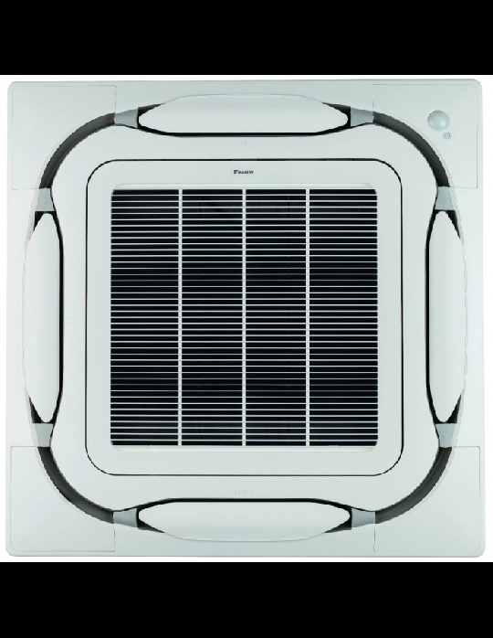 Panel decorativo Daikin BYCQ140E Daikin