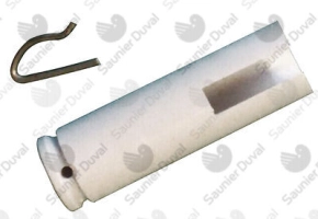 S12135 OPALIA C11 PROLONG. SELECTOR