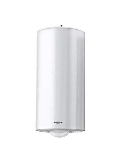 Termo eléctrico Ariston PRO B 150 V EU 5414849550995 Ariston