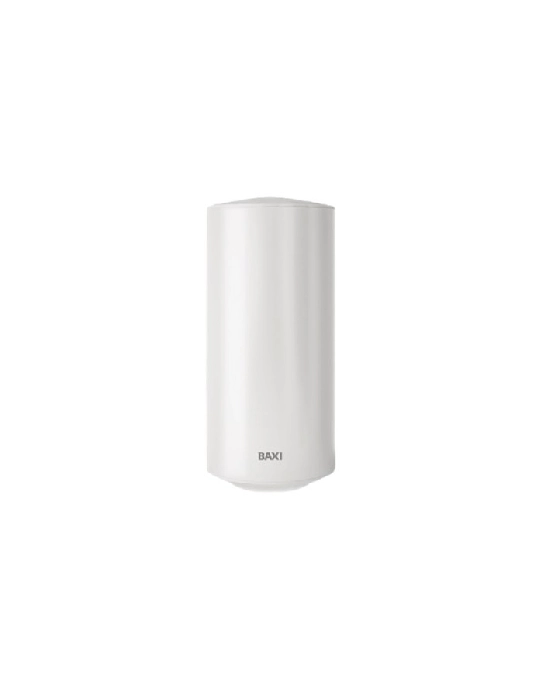 Termo eléctrico Baxi serie 5 V515 8431406005436 Baxi