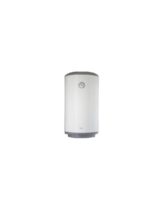 Termo eléctrico Baxi V 520 - Serie 5 8431406005481 Baxi