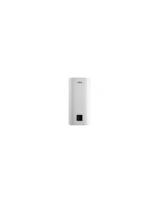 Termo eléctrico Ferroli TITANO TWIN 30 6938771353534 Ferroli