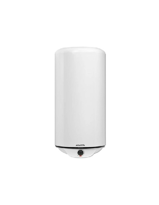 Termo eléctrico Thermor SLIM CERAMICS 80L 3546332510833 Thermor