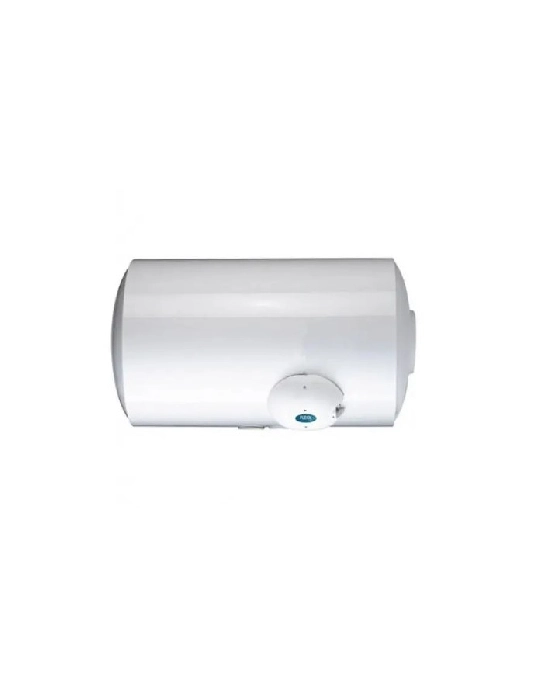 Termo eléctrico Fleck TH STE 200 EU 5414849571174 Fleck