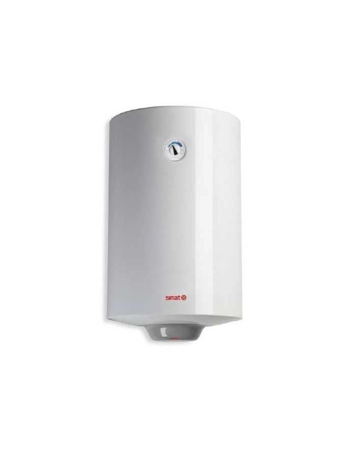 Termo Eléctrico Simat 150 Litros Simat