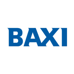 Baxiroca