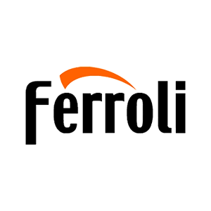 Ferroli