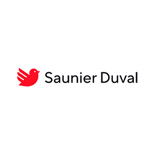 Saunier