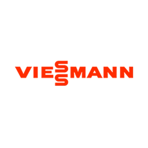 Viessmann