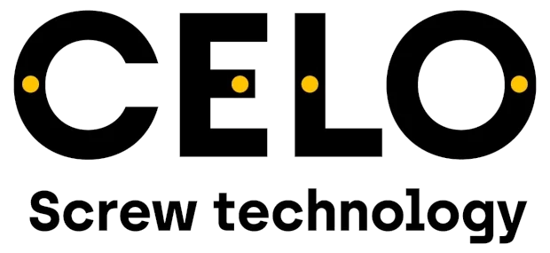 Equipos Analizadores de combustión