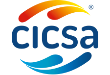 Equipos Analizadores de combustión