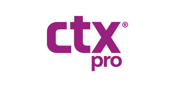 Equipos Analizadores de combustión