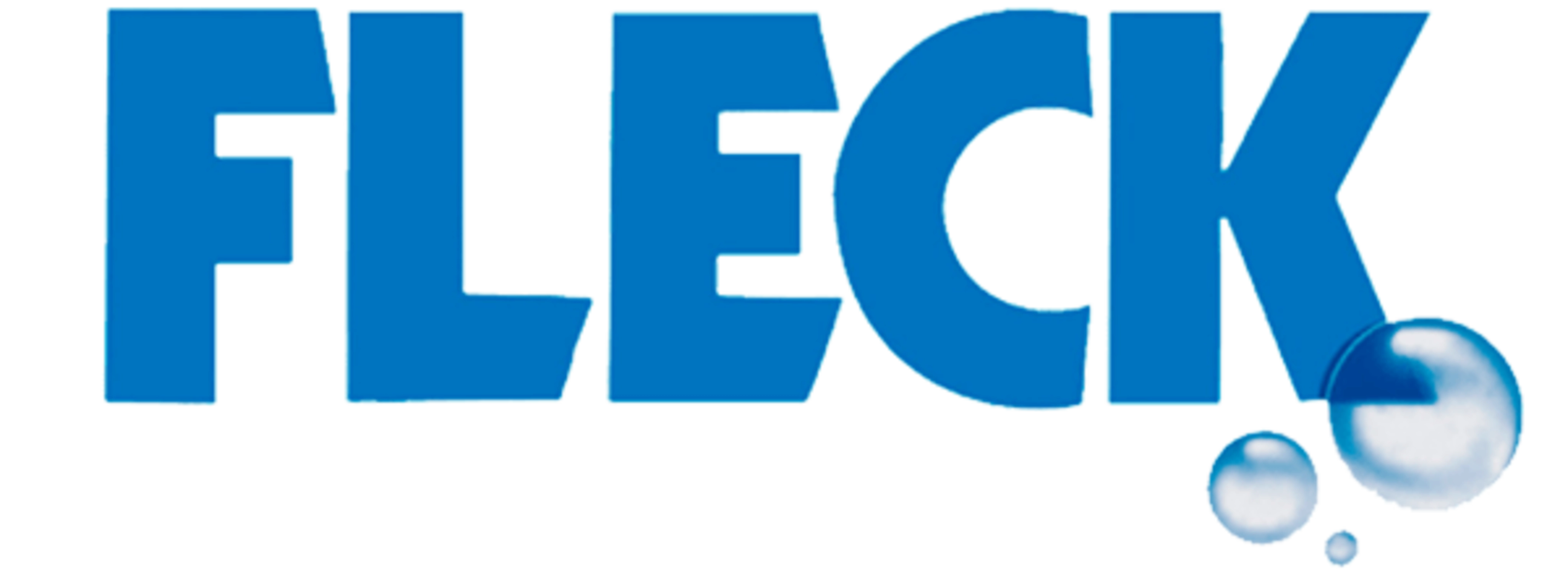 Equipos Analizadores de combustión