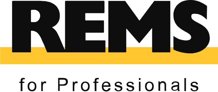 Marca REMS